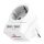Distribuitor de energie SKROSS (4 prize AC+2 USB) ALB Distribuitor de energie SKROSS (4 prize AC+2 USB) ALB