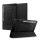 Husă SPIGEN RUGGED ARMOR PRO în picioare (FLIP activ, rezistență la șoc, TRIFOLD, suport desktop, suport creion) NEGRU Samsung Galaxy Tab S9 Ultra LTE (SM-X916), Galaxy Tab S9 Ultra WIFI (SM-X910), Galaxy Tab S8 Ultra LTE ( SM-X906) Husă SPIGEN RUGGED ARMOR PRO în picioare (FLIP activ, rezistență la șoc, TRIFOLD, suport desktop, suport creion) NEGRU Samsung Galaxy Tab S9 Ultra LTE (SM-X916), Galaxy Tab S9 Ultra WIFI (SM-X910), Galaxy Tab S8 Ultra LTE ( SM-X906)