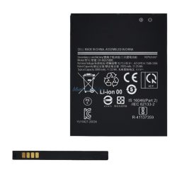   Baterie 3000mAh LI-ION (compatibil EB-BG525BBE) Samsung Galaxy Xcover 5 (SM-G525F)