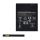 Baterie 3000mAh LI-ION (compatibil EB-BG525BBE) Samsung Galaxy Xcover 5 (SM-G525F) Baterie 3000mAh LI-ION (compatibil EB-BG525BBE) Samsung Galaxy Xcover 5 (SM-G525F)
