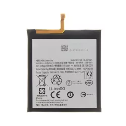   Baterie 3900mAh LI-ION (compatibil EB-BS912ABY) Samsung Galaxy S23 (SM-S911)