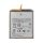 Baterie 4700mAh LI-ION (compatibil EB-BS916ABY) Samsung Galaxy S23 Plus (SM-S916) Baterie 4700mAh LI-ION (compatibil EB-BS916ABY) Samsung Galaxy S23 Plus (SM-S916)