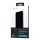 Sticlă de protecție pentru ecran NILLKIN PRIVACY (2.5D, lipici complet, aderă pe toată suprafața, anti-see-through, 0,33 mm, 9H) NEGRU Apple iPhone 15 Sticlă de protecție pentru ecran NILLKIN PRIVACY (2.5D, lipici complet, aderă pe toată suprafața, anti-see-through, 0,33 mm, 9H) NEGRU Apple iPhone 15