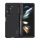 Protector de telefon din plastic NILLKIN SUPER FROSTED (cauciucat, suprafață rugoasă, funcție de suport pentru masă, suport pentru stilou S) NEGRU Samsung Galaxy Z Fold5 5G (SM-F946) Protector de telefon din plastic NILLKIN SUPER FROSTED (cauciucat, suprafață rugoasă, funcție de suport pentru masă, suport pentru stilou S) NEGRU Samsung Galaxy Z Fold5 5G (SM-F946)