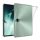 Protector de telefon din silicon (rezistenta la impact, colt cu perna de aer) OnePlus Pad TRANSPARENT Protector de telefon din silicon (rezistenta la impact, colt cu perna de aer) OnePlus Pad TRANSPARENT