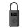 COMPRESOR DE AER ELECTRIC PORTAT XIAOMI 2 compresoare de aer (Tip-C, baterie LI-ION, display LCD) NEGRU COMPRESOR DE AER ELECTRIC PORTAT XIAOMI 2 compresoare de aer (Tip-C, baterie LI-ION, display LCD) NEGRU