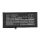 Baterie CAMERON SINO Li-Polymer (3.83V/3500mAh, compatibil cu Apple 616-00641) NEGRU Apple iPhone 11 Baterie CAMERON SINO Li-Polymer (3.83V/3500mAh, compatibil cu Apple 616-00641) NEGRU Apple iPhone 11