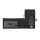 Baterie CAMERON SINO Li-Polymer (3.83V/3500mAh, compatibil cu Apple 616-00659) NEGRU Apple iPhone 11 Pro Baterie CAMERON SINO Li-Polymer (3.83V/3500mAh, compatibil cu Apple 616-00659) NEGRU Apple iPhone 11 Pro