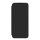 Proiectat pentru carcasa SAMSUNG in picioare (FLIP activ, buzunar pentru card) NEGRU Samsung Galaxy A34 5G (SM-A346) Proiectat pentru carcasa SAMSUNG in picioare (FLIP activ, buzunar pentru card) NEGRU Samsung Galaxy A34 5G (SM-A346)