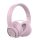 DEVIA KINTONE căști bluetooth STAREO (v5.2, microfon, anulare a zgomotului, pliabile) DEVIA KINTONE căști bluetooth STAREO (v5.2, microfon, anulare a zgomotului, pliabile)
