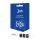 3MK LENS PRO FULL COVER sticlă de protecție pentru cameră (margine rotunjită 2.5D, rezistentă la zgârieturi, 9H, cadru de montare) TRANSPARENT Apple iPhone 14 Plus, iPhone 14 3MK LENS PRO FULL COVER sticlă de protecție pentru cameră (margine rotunjită 2.5D, rezistentă la zgârieturi, 9H, cadru de montare) TRANSPARENT Apple iPhone 14 Plus, iPhone 14
