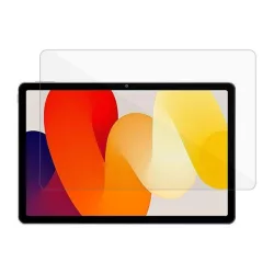   Sticla de protectie ecran (0.3mm, 9H, NU curbata) TRANSPARENT Xiaomi Redmi Pad SE
