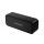 Difuzor portabil Bluetooth TRONSMART T2 MINI 2023 (v5.3, 10W, IPX7 rezistent la apa, iesire AUX) NEGRU Difuzor portabil Bluetooth TRONSMART T2 MINI 2023 (v5.3, 10W, IPX7 rezistent la apa, iesire AUX) NEGRU