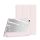 Husa DUX DUCIS TOBY in picioare, efect piele (FLIP activ, deschidere laterala, TRIFOLD, suport birou, suport creion) ROZ Samsung Galaxy Tab A9 Plus 5G (SM-X216), Galaxy Tab A9 Plus WIFI (SM-X210) Husa DUX DUCIS TOBY in picioare, efect piele (FLIP activ, deschidere laterala, TRIFOLD, suport birou, suport creion) ROZ Samsung Galaxy Tab A9 Plus 5G (SM-X216), Galaxy Tab A9 Plus WIFI (SM-X210)