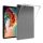 Protectie din silicon pentru telefon (rezistenta la impact, colt cu perna de aer) TRANSPARENT Samsung Galaxy Tab A9 Plus 5G (SM-X216), Galaxy Tab A9 Plus WIFI (SM-X210) Protectie din silicon pentru telefon (rezistenta la impact, colt cu perna de aer) TRANSPARENT Samsung Galaxy Tab A9 Plus 5G (SM-X216), Galaxy Tab A9 Plus WIFI (SM-X210)