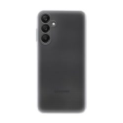   Husă silicon pentru telefon (ultra-subțire) pentru Samsung Galaxy A15 (SM-A155), Galaxy A15 5G (SM-A156)