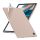 Protector de telefon din silicon (ultra-subtire) TRANSPARENT Samsung Galaxy Tab A9 LTE (SM-X115), Galaxy Tab A9 WIFI (SM-X110) Protector de telefon din silicon (ultra-subtire) TRANSPARENT Samsung Galaxy Tab A9 LTE (SM-X115), Galaxy Tab A9 WIFI (SM-X110)