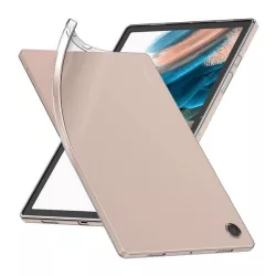   Husă silicon pentru telefon (ultra-subțire) pentru Samsung Galaxy Tab A9 Plus 5G (SM-X216), Galaxy Tab A9 Plus WIFI (SM-X210)