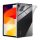 Protector de telefon din silicon (ultra-subtire) TRANSPARENT Xiaomi Redmi Pad SE Protector de telefon din silicon (ultra-subtire) TRANSPARENT Xiaomi Redmi Pad SE