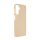 Protectie din silicon pentru telefon (interior din plastic, spate lucios) GOLD Samsung Galaxy S24 (SM-S921) Protectie din silicon pentru telefon (interior din plastic, spate lucios) GOLD Samsung Galaxy S24 (SM-S921)