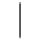 Stylus SAMSUNG (activ, S Pen, Samsung Galaxy S24 Ultra) NEGRU Samsung Galaxy S24 Ultra (SM-S928) Stylus SAMSUNG (activ, S Pen, Samsung Galaxy S24 Ultra) NEGRU Samsung Galaxy S24 Ultra (SM-S928)