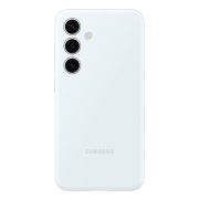   Protectie de telefon din silicon SAMSUNG ALBA Samsung Galaxy S24 (SM-S921)