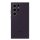 Protectie de telefon din silicon SAMSUNG DARK PURPLE Samsung Galaxy S24 Ultra (SM-S928)