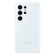   Protectie de telefon din silicon SAMSUNG ALBA Samsung Galaxy S24 Ultra (SM-S928)