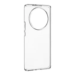   HUSĂ! - Husă silicon pentru telefon (ultra-subțire) Husă pentru Honor Magic6 Lite 5G