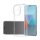Husă silicon pentru telefon (ultra-subțire) Acoperă Xiaomi Redmi Note 13 Pro Plus 5G Husă silicon pentru telefon (ultra-subțire) Acoperă Xiaomi Redmi Note 13 Pro Plus 5G