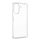 Protector de telefon din silicon (ultra-subtire) TRANSPARENT Xiaomi Redmi 13C Protector de telefon din silicon (ultra-subtire) TRANSPARENT Xiaomi Redmi 13C