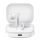 Căști bluetooth XIAOMI REDMI BUDS 5 STEREO (v5.3, TWS, filtru de zgomot activ, IP54 + carcasă de încărcare) ALBE Căști bluetooth XIAOMI REDMI BUDS 5 STEREO (v5.3, TWS, filtru de zgomot activ, IP54 + carcasă de încărcare) ALBE
