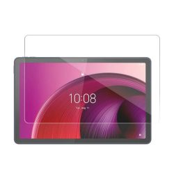   Sticlă de protecție pentru ecran (0,3 mm, 9H, NU curbată) TRANSPARENT Lenovo Tab M10 5G (TB-X607)