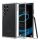 Protectie de telefon din plastic SPIGEN ULTRA HYBRID (rezistenta la impact, cadru perna de aer) TRANSPARENT Samsung Galaxy S24 Ultra (SM-S928) Protectie de telefon din plastic SPIGEN ULTRA HYBRID (rezistenta la impact, cadru perna de aer) TRANSPARENT Samsung Galaxy S24 Ultra (SM-S928)