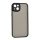 Husă silicon pentru telefon (rezistent la șocuri, spate acrilic, protecțiede cameră) negru Apple iPhone 15 Plus Husă silicon pentru telefon (rezistent la șocuri, spate acrilic, protecțiede cameră) negru Apple iPhone 15 Plus