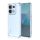 Husă silicon pentru telefon (rezistent la șocuri, hover colț) pentru Xiaomi Redmi Note 13 Pro 5G Husă silicon pentru telefon (rezistent la șocuri, hover colț) pentru Xiaomi Redmi Note 13 Pro 5G