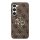 Protectie de telefon din plastic GUESS 4G BIG METAL LOGO (rezistenta la impact, spate cu efect piele) MARO Samsung Galaxy S24 Ultra (SM-S928) Protectie de telefon din plastic GUESS 4G BIG METAL LOGO (rezistenta la impact, spate cu efect piele) MARO Samsung Galaxy S24 Ultra (SM-S928)