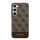 Protector de telefon din plastic GUESS 4G STRIPE (spate textil) MARO Samsung Galaxy S24 Ultra (SM-S928) Protector de telefon din plastic GUESS 4G STRIPE (spate textil) MARO Samsung Galaxy S24 Ultra (SM-S928)