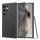 Protectie de telefon din silicon SPIGEN LIQUID CRYSTAL (rezistenta la impact, colt cu perna de aer) GR Samsung Galaxy S24 Ultra (SM-S928) Protectie de telefon din silicon SPIGEN LIQUID CRYSTAL (rezistenta la impact, colt cu perna de aer) GR Samsung Galaxy S24 Ultra (SM-S928)