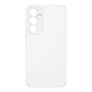 Husă silicon pentru telefon (ultra-subțire) pentru Samsung Galaxy A35 5G (SM-A356)