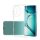 Protector de telefon din silicon (ultra-subtire) TRANSPARENT OnePlus 12 5G Protector de telefon din silicon (ultra-subtire) TRANSPARENT OnePlus 12 5G