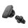 Suport auto HOCO BRILLIANT (pentru ventilație, magnetic, 360°, dimensiune 4.5-7.0") NEGRU Suport auto HOCO BRILLIANT (pentru ventilație, magnetic, 360°, dimensiune 4.5-7.0") NEGRU