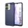 Protector de telefon din silicon (rezistenta la impact, colt cu perna de aer, periat, model carbon) ALBASTRU INCHIS Xiaomi Redmi 13C Protector de telefon din silicon (rezistenta la impact, colt cu perna de aer, periat, model carbon) ALBASTRU INCHIS Xiaomi Redmi 13C