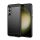 Protectie din silicon pentru telefon (rezistenta la impact, colt cu perna de aer, model carbon) NEGRU Samsung Galaxy A35 5G (SM-A356) Protectie din silicon pentru telefon (rezistenta la impact, colt cu perna de aer, model carbon) NEGRU Samsung Galaxy A35 5G (SM-A356)