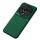 Protectie din plastic pentru telefon (cadru din silicon, rezistenta la impact, magnetic, spate cu efect piele, dungi) VERDE INCHIS Honor Magic6 Lite 5G Protectie din plastic pentru telefon (cadru din silicon, rezistenta la impact, magnetic, spate cu efect piele, dungi) VERDE INCHIS Honor Magic6 Lite 5G