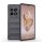 Protectie din silicon pentru telefon (rezistenta la socuri, protectie camera, 3D) DARK GREY OnePlus 12R 5g Protectie din silicon pentru telefon (rezistenta la socuri, protectie camera, 3D) DARK GREY OnePlus 12R 5g