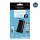 MYSCREEN DIAMOND sticlă EDGE folie sticlă protecție ecran(3D, 0.33mm, 9H) negru OnePlus 12 5G MYSCREEN DIAMOND sticlă EDGE folie sticlă protecție ecran(3D, 0.33mm, 9H) negru OnePlus 12 5G