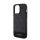 Protectie de telefon din plastic GUESS 4G STRIPE (spate textil, MagSafe) NEGRU Apple iPhone 15 Pro Protectie de telefon din plastic GUESS 4G STRIPE (spate textil, MagSafe) NEGRU Apple iPhone 15 Pro