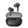 Căști bluetooth JOYROOM JBUDS STEREO (v5.3, TWS, microfon, filtru de zgomot, IPX4, rezistență la cădere + carcasă de încărcare) NEGRU Căști bluetooth JOYROOM JBUDS STEREO (v5.3, TWS, microfon, filtru de zgomot, IPX4, rezistență la cădere + carcasă de încărcare) NEGRU