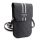 GUESS PU QUILTED 4G METAL LOGO geantă de mână în picioare (universal, efect de piele, curea de umăr) BLACK GUESS PU QUILTED 4G METAL LOGO geantă de mână în picioare (universal, efect de piele, curea de umăr) BLACK